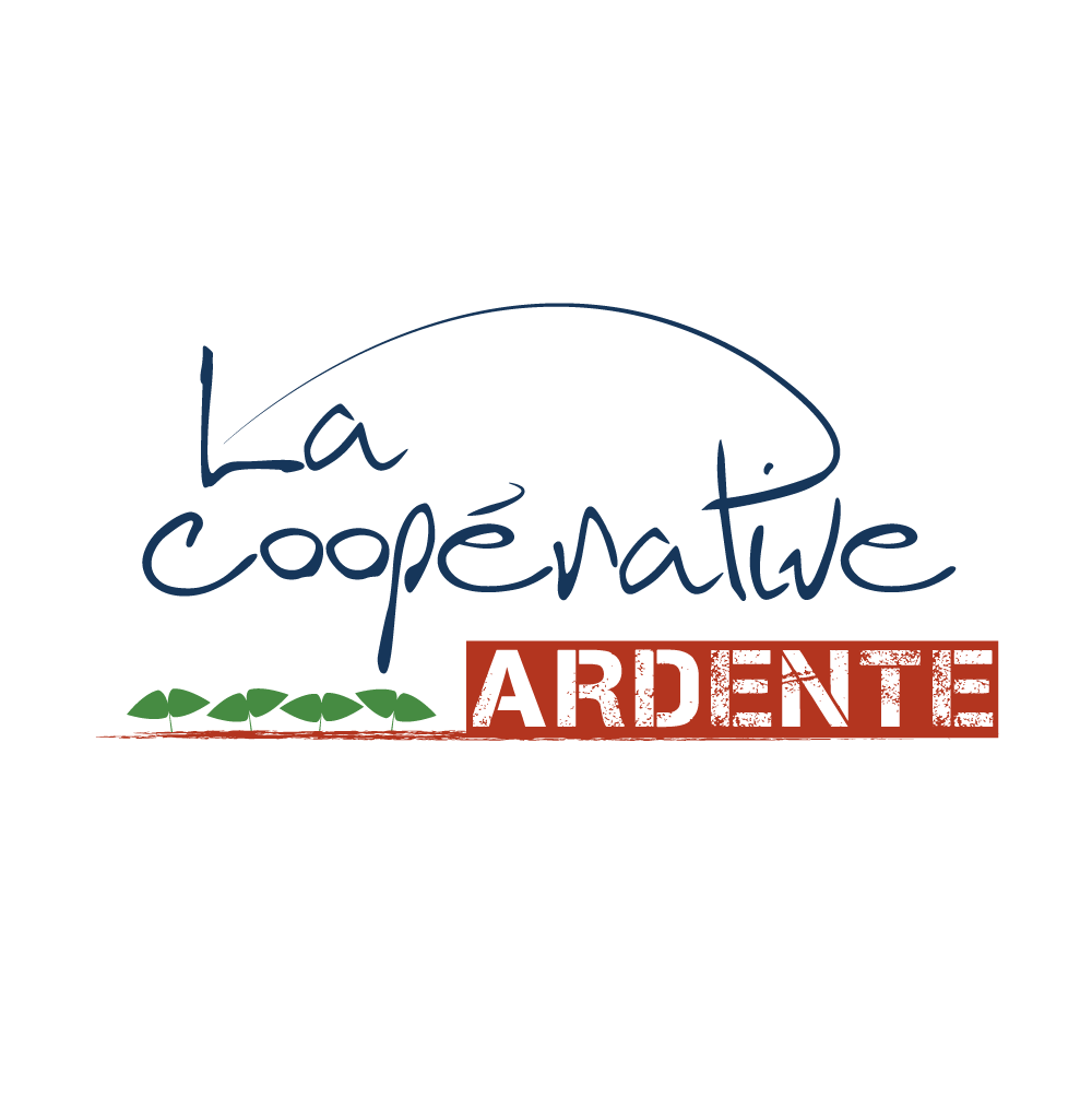 La Coopérative Ardente